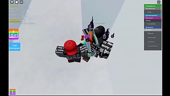 Mateuszin e gabriel atacam lorinha