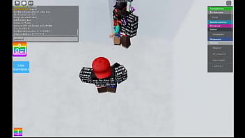 Mateuszin e gabriel atacam lorinha