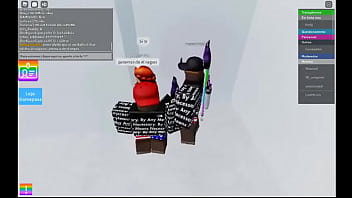 Mateuszin e gabriel atacam lorinha