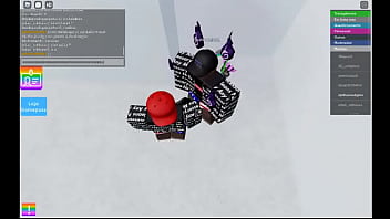 Mateuszin e gabriel atacam lorinha