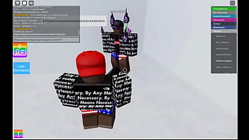 Mateuszin E Gabriel Atacam Lorinha thumbnail