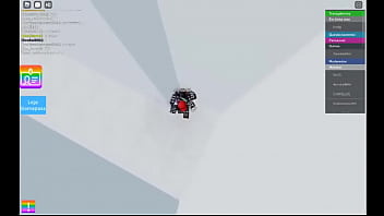 Mateuszin e gabriel atacam lorinha