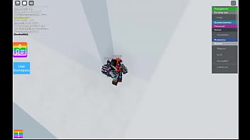 Mateuszin e gabriel atacam lorinha