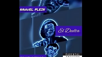 Gordito triple corrida