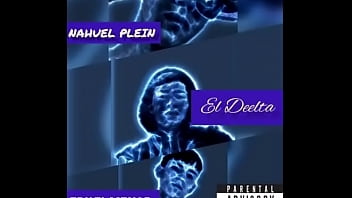 Gordito triple corrida