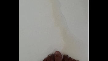 Stayrichgirl random update #2 20241015 071219 dec 15 2024