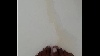 Stayrichgirl random update #2 20241015 071219 dec 15 2024