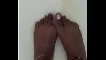 Stayrichgirl random update #2 20241015 071219 dec 15 2024