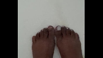 Stayrichgirl random update #2 20241015 071219 dec 15 2024