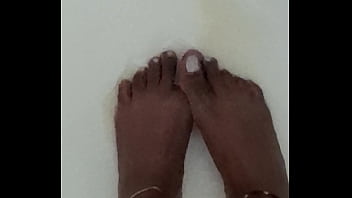 Stayrichgirl random update #2 20241015 071219 dec 15 2024