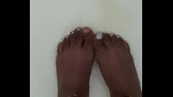 Stayrichgirl random update #2 20241015 071219 dec 15 2024