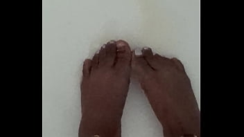 Stayrichgirl random update #2 20241015 071219 dec 15 2024