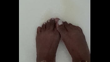 Stayrichgirl random update #2 20241015 071219 dec 15 2024