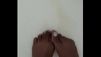 Stayrichgirl random update #2 20241015 071219 dec 15 2024