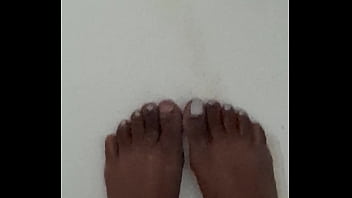 Stayrichgirl random update #2 20241015 071219 dec 15 2024