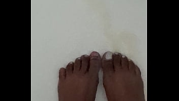 Stayrichgirl random update #2 20241015 071219 dec 15 2024