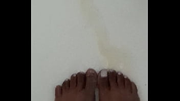 Stayrichgirl random update #2 20241015 071219 dec 15 2024