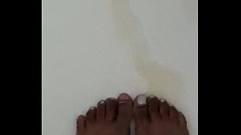 Stayrichgirl random update #2 20241015 071219 dec 15 2024