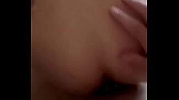 I’m riding czech daddy thick cock #dad #daddy #daddyson #bareback #youngandold #barebackgay #barebackbreeding #gayraw #