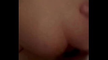 I’m riding czech daddy thick cock #dad #daddy #daddyson #bareback #youngandold #barebackgay #barebackbreeding #gayraw #