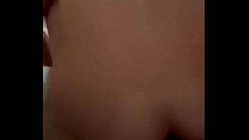 I’m riding czech daddy thick cock #dad #daddy #daddyson #bareback #youngandold #barebackgay #barebackbreeding #gayraw # I’m riding czech daddy thick cock #dad #daddy #daddyson #bareback #youngandold #barebackgay #barebackbreeding #gayraw #