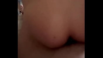 I’m riding czech daddy thick cock #dad #daddy #daddyson #bareback #youngandold #barebackgay #barebackbreeding #gayraw #