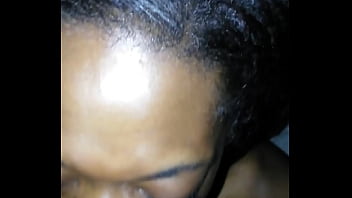 Long Hard Dick In Motion thumbnail