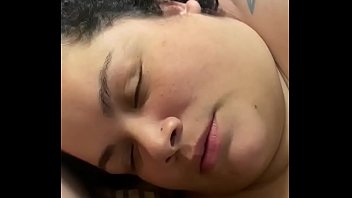 Me La Mamá Muy Elegante thumbnail