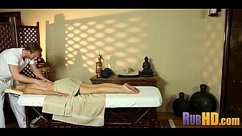 Fantasy Massage 10869 thumbnail