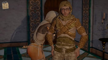 Eternum 305 thumbnail