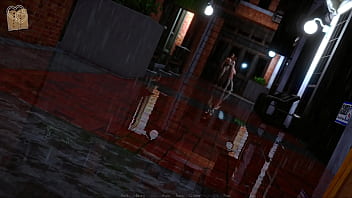 Eternum 305 thumbnail