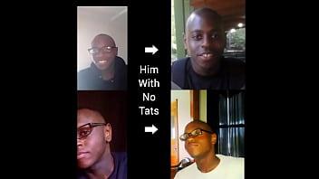 Without any tattoos as a more shyer teen 2