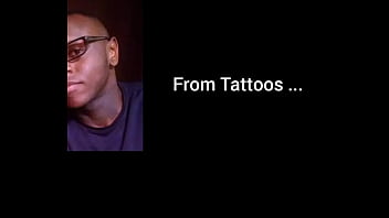 Without any tattoos as a more shyer teen 2 Without any tattoos as a more shyer teen 2