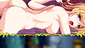 Sofgk all animations and cg game overs