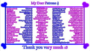 Sofgk all animations and cg game overs