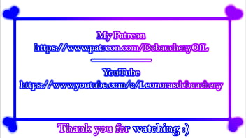 Sofgk all animations and cg game overs