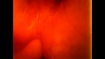 Capturedvideomov thumbnail