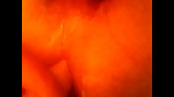 Capturedvideomov thumbnail