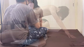 Horny College Girl Wants To Have Sex & Sucks Classmate Dick Hot Japanese Girl Gives He Cums thumbnail