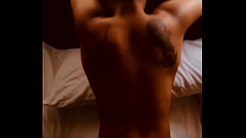 Follando En Madrid thumbnail