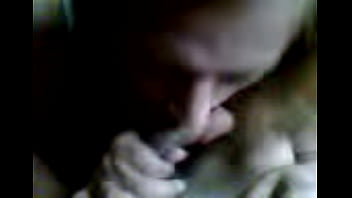 Chupandola rico 991321335 Chupandola rico 991321335