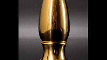 Teaser koenigin corinne ai content