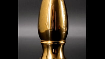 Teaser koenigin corinne ai content