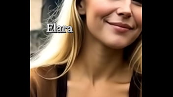 Teaser koenigin corinne ai content