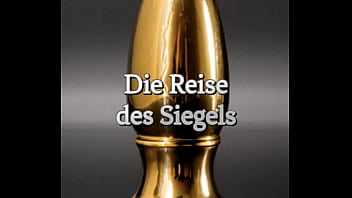 Teaser koenigin corinne ai content