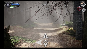 Game player 18 visual novel 3d Game player 18 visual novel 3d