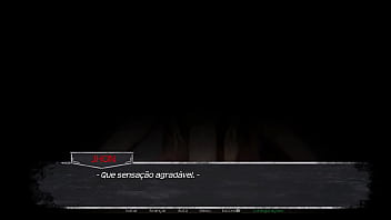 Game player 18 visual novel 3d