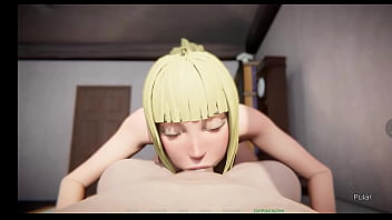 Game player 18 visual novel 3d Game player 18 visual novel 3d