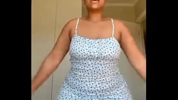 Verification Video thumbnail