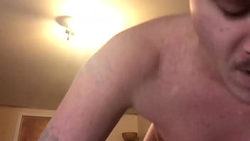 Gdhomevideo74277 yummy porn